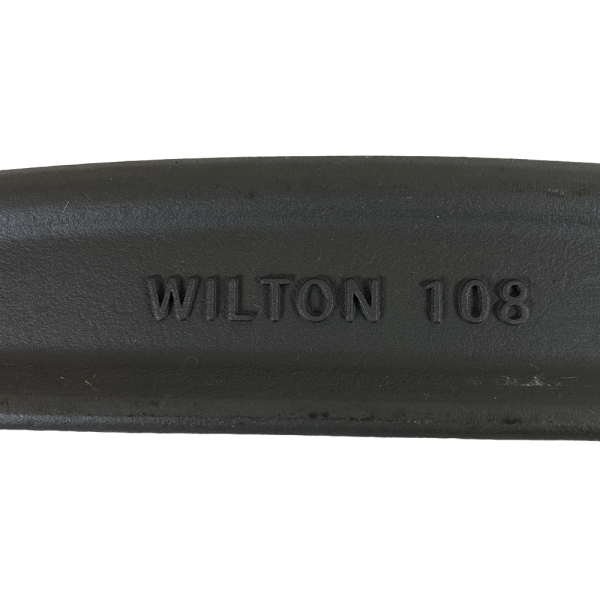 Wilton 14170 C-Clamp