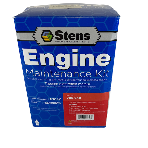Stens 785648 Engine Kit