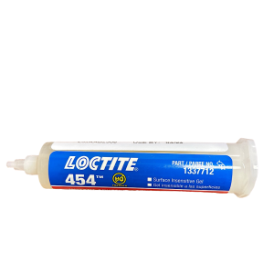 Loctite 1337712 Instant Adhesive