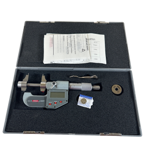 SPI 17-900-2 Micrometer