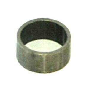 Flygt 3371401 Washer