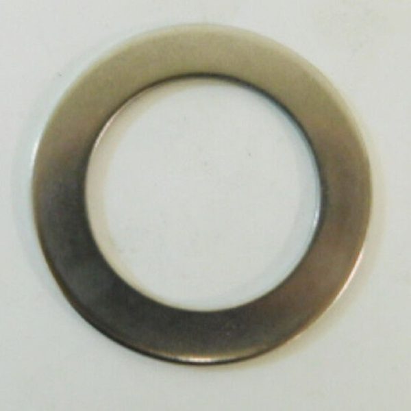 Flygt 824082 Washers