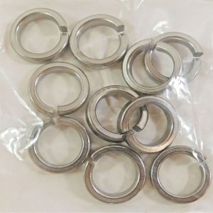 Flygt Washers