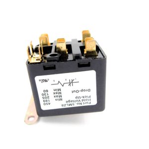 Value Collection 5MLZ8 Potential Relay