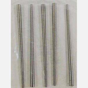 Value Collection Taper Pins