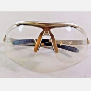 Radnor 64051362 Safety Glasses