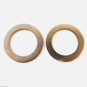 Flygt 823520 Washers