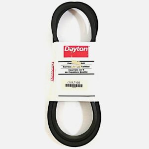 Dayton 5L710 V-Belt