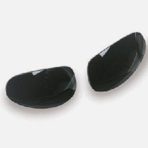 3M 40684-00000 Replacement Lens
