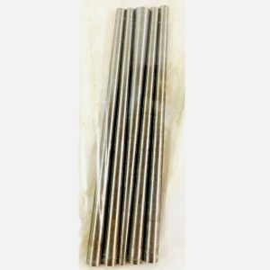 Value Collection 54966 Taper Pins