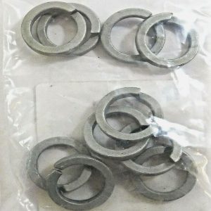 Flygt Washers
