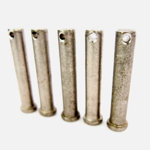 Midwest Fastener Clevis Pins