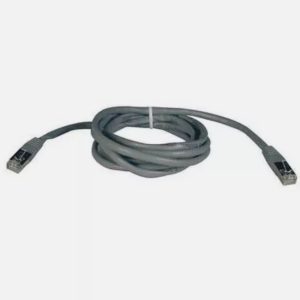Tripp Lite N105-025-GY Patch Cable