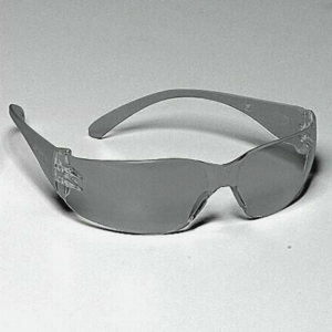 3M 11517-00000-20 Safety Glasses