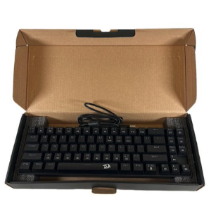 Redragon K599 Keyboard