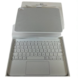Apple MQDP3LL/A Keyboard