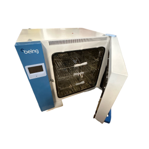 Being BOF-120T Oven
