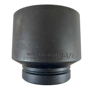 Wright Tool 8897A Impact Socket
