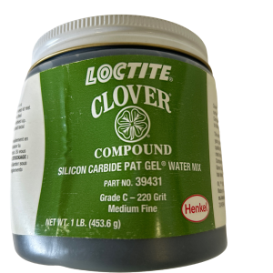 Loctite 39431 Lapping Compound