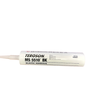 Teroson 1560557 Polymer Sealant