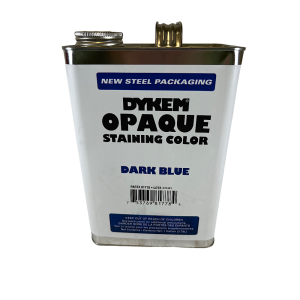 Dykem 81778 Staining Color