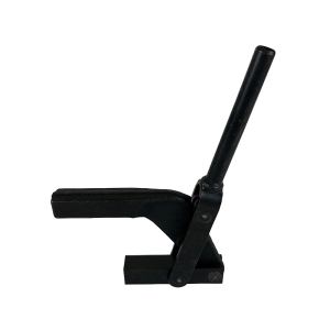 Cook CQ-1105 Clamp