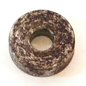 Flygt 5693800 Washer