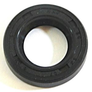 TCM 15X26X6SC-BX Oil Seal