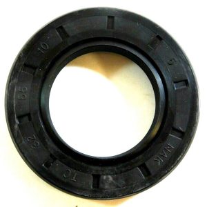 TCM 32X55X10TC-BX Oil Seal