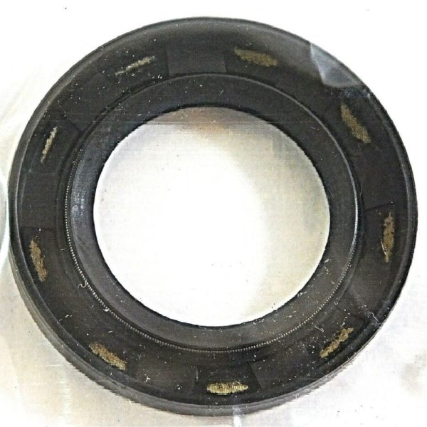 TCM 25X41.2X7TC-BX Oil Seal