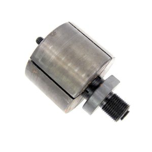 Value Collection Z1113 Collet