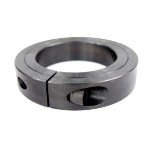 Climax CPT03833 Clamp Collar