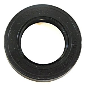 TCM 11182TF-BX Oil Seal