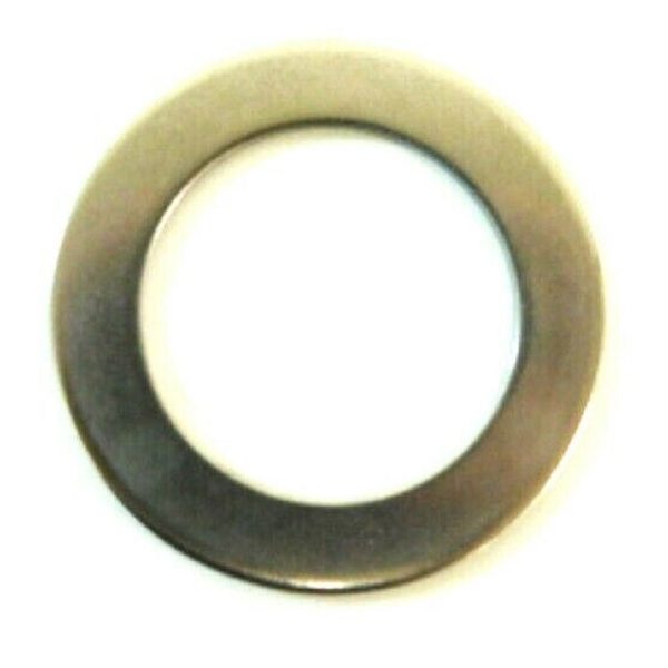 Flygt 823520 Washers